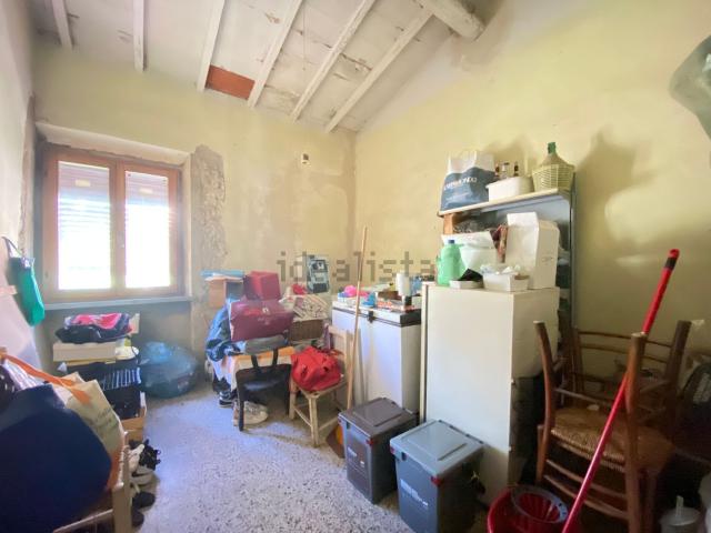 Appartamento in vendita di 60 m² in Via di Calcinaia