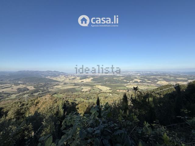 Appartamento in vendita di 60 m² in Via di Castello, 13