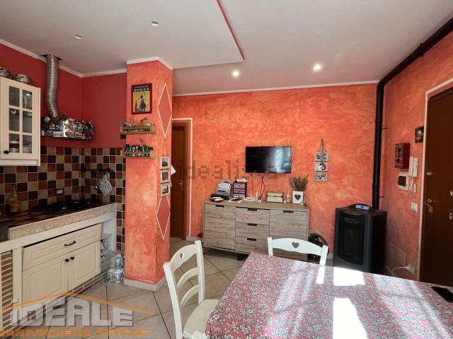 Appartamento in vendita di 60 m² in Via di Cavallo Morto, 5