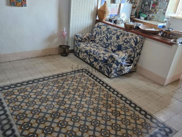 Appartamento in vendita di 60 m² in Via di Corte