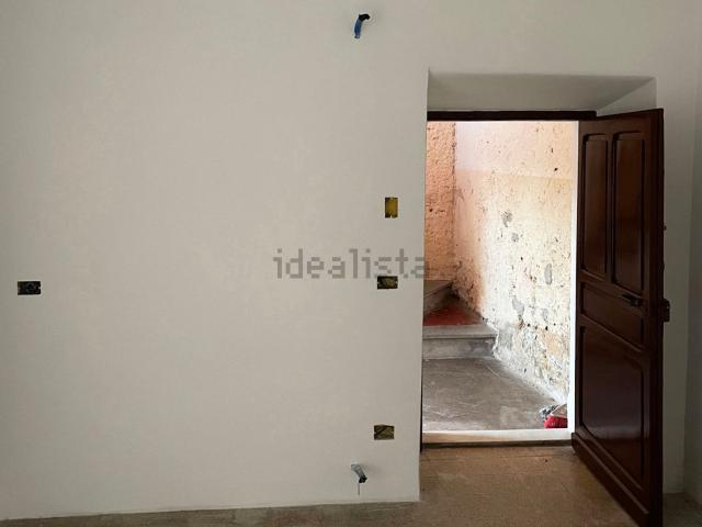 Appartamento in vendita di 60 m² in Via di Corte, 30