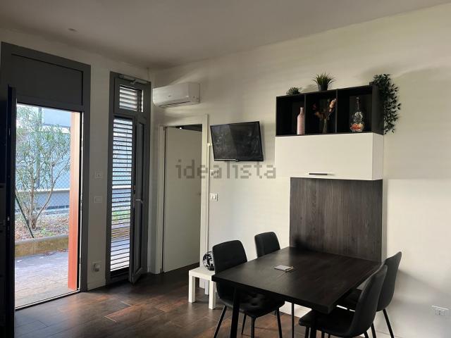 Appartamento in vendita di 60 m² in Via di Corticella