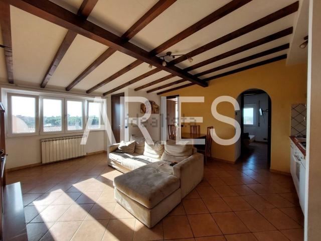 Appartamento in vendita di 60 m² in Via di Dragone