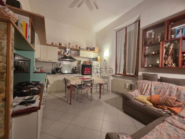 Appartamento in vendita di 60 m² in Via di Galceti