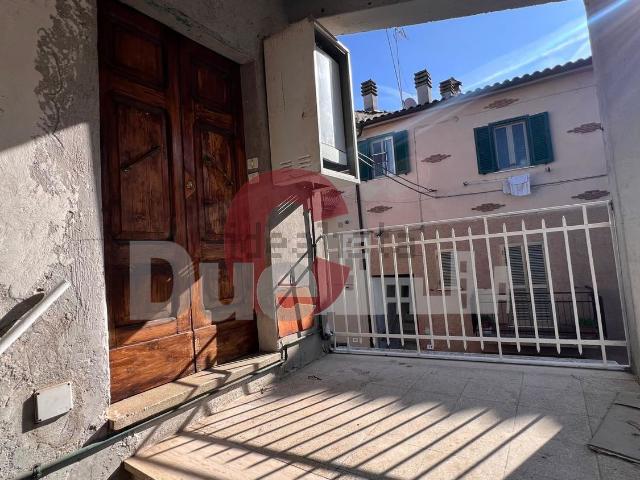 Appartamento in vendita di 60 m² in Via di Mandorlo