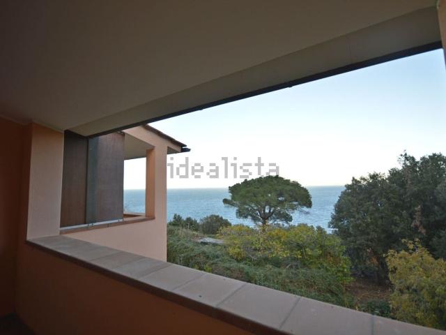 Appartamento in vendita di 60 m² in Via di Maciarello