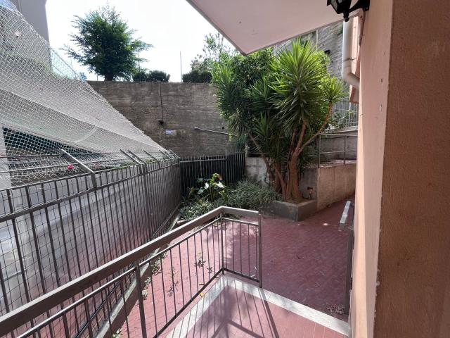 Appartamento in vendita di 60 m² in Via di Montemoro, 6