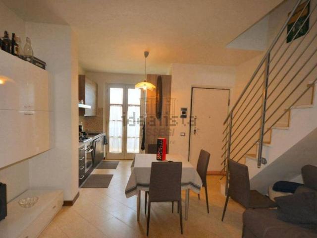 Appartamento in vendita di 60 m² in Via di Mugnano, 195