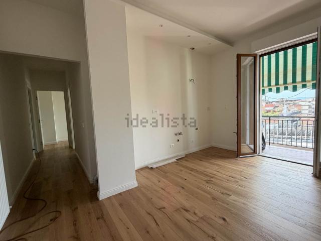 Appartamento in vendita di 60 m² in Via di Novoli