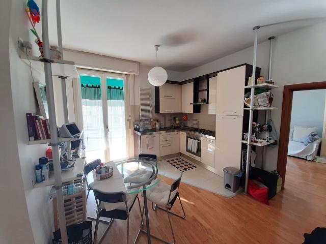 Appartamento in vendita di 60 m² in Via di Novoli