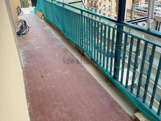 Appartamento in vendita di 60 m² in Via di Novoli