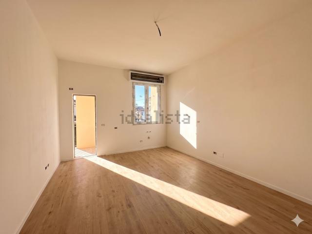Appartamento in vendita di 60 m² in Via di Novoli, 43