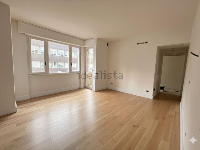 Appartamento in vendita di 60 m² in Via di Novoli