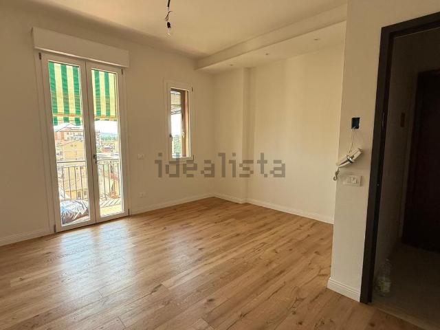 Appartamento in vendita di 60 m² in Via di Novoli