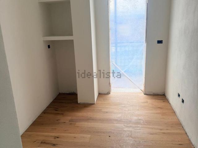 Appartamento in vendita di 60 m² in Via di Novoli