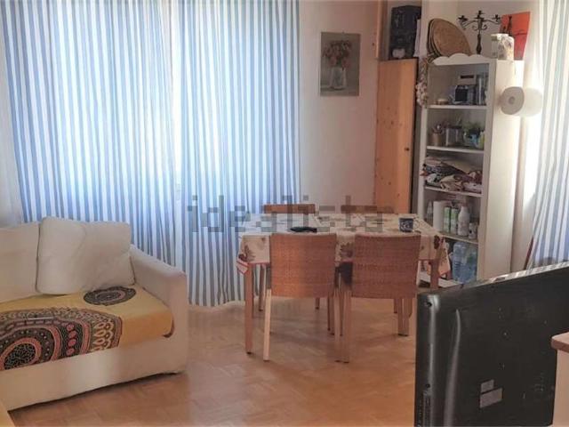 Appartamento in vendita di 60 m² in Via di Pietralacroce, 100