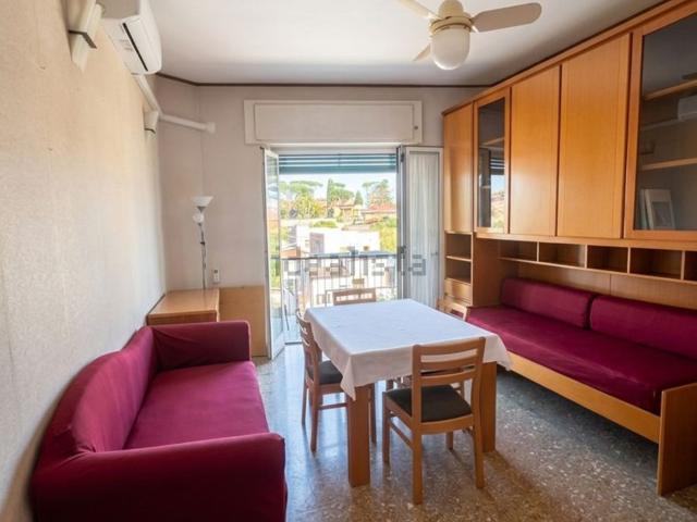 Appartamento in vendita di 60 m² in Via di Pietralata, 228