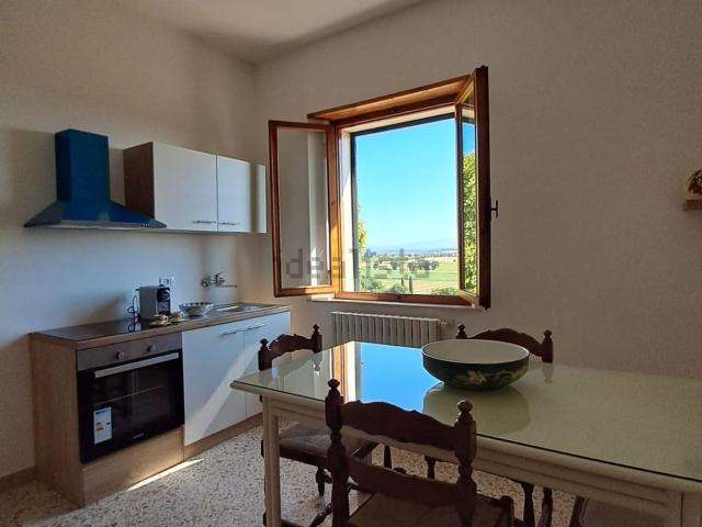 Appartamento in vendita di 60 m² in Via di Poschini