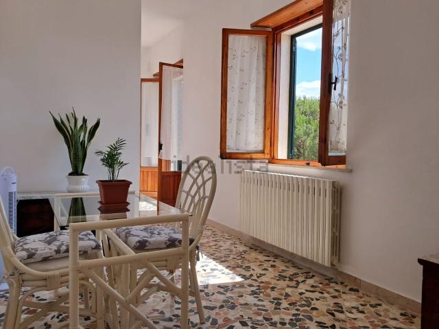 Appartamento in vendita di 60 m² in Via di Poschini