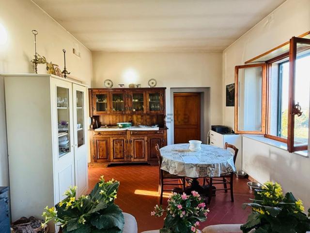 Appartamento in vendita di 60 m² in Via di Poschini