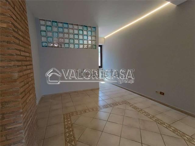 Appartamento in vendita di 60 m² in Via di Prataporci