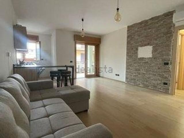Appartamento in vendita di 60 m² in Via di Quarto Rubbie, 16