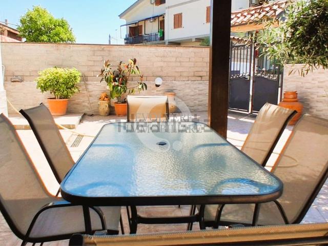 Appartamento in vendita di 60 m² in Via di Quarto Rubbie