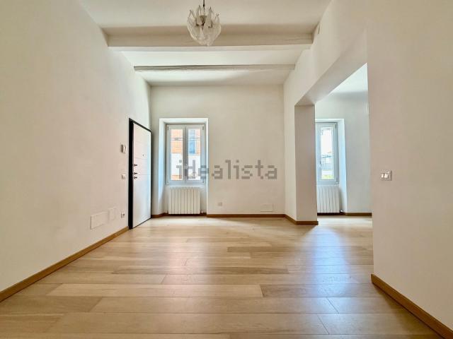 Appartamento in vendita di 60 m² in Via di Ripoli, 65