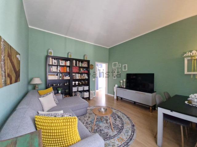 Appartamento in vendita di 60 m² in Via di Scopino