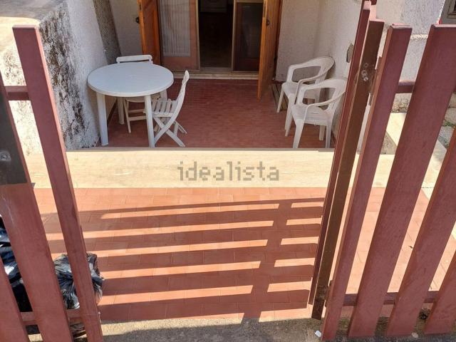 Appartamento in vendita di 60 m² in Via di Scirocco, 29