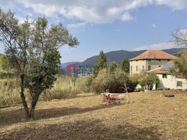 Appartamento in vendita di 60 m² in Via di Serropiano, 9