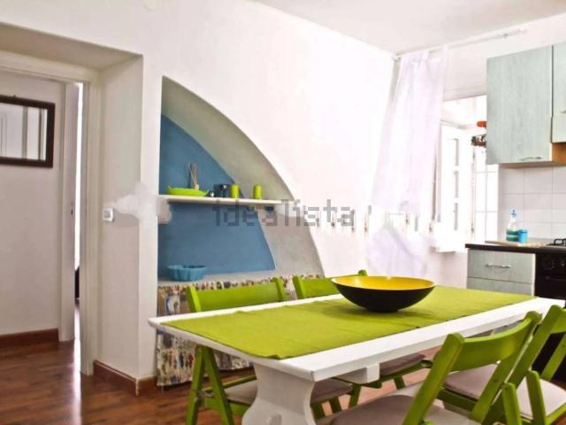 Appartamento in vendita di 60 m² in Via Dione