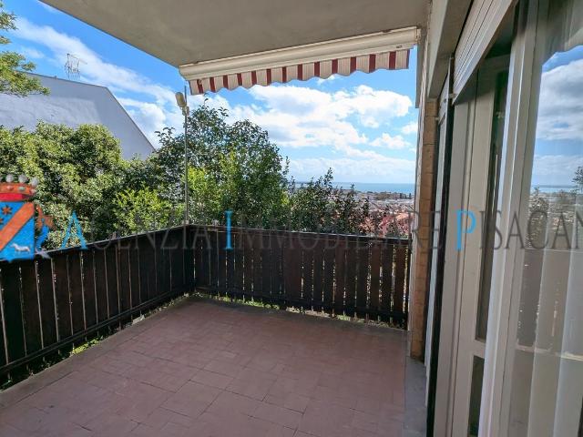 Appartamento in vendita di 60 m² in Via Diano Marina, 14