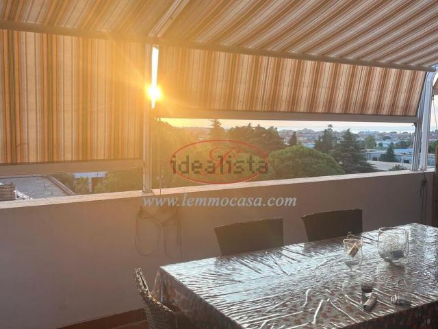 Appartamento in vendita di 60 m² in Via Diano San Pietro, 76