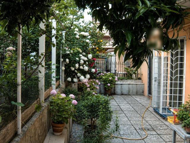 Appartamento in vendita di 60 m² in Via Dignano d&apos Istria