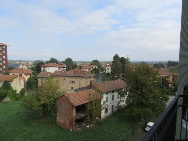 Appartamento in vendita di 60 m² in Via Domenico Taccone, 3