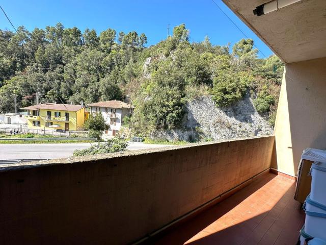 Appartamento in vendita di 60 m² in Via Domenico Valenti, 27