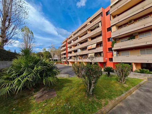 Appartamento in vendita di 60 m² in Via Domenico Modugno