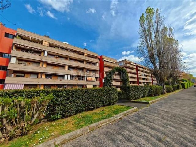 Appartamento in vendita di 60 m² in Via Domenico Modugno