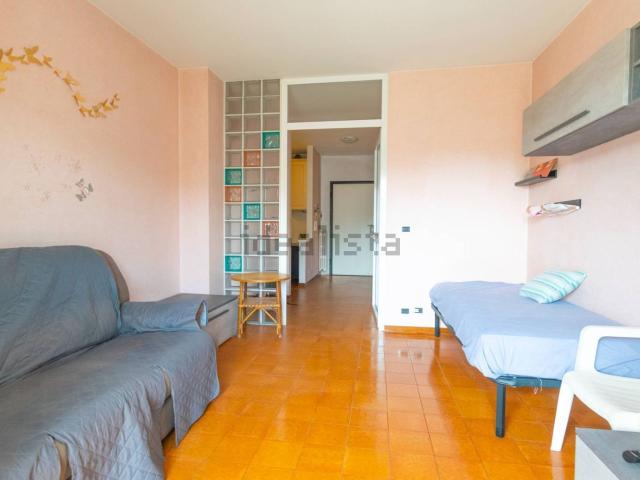 Appartamento in vendita di 60 m² in Via Domenico Scarlatti