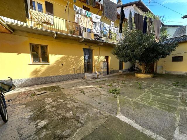Appartamento in vendita di 60 m² in Via Dominio