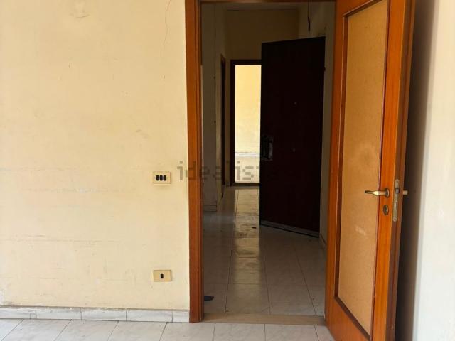 Appartamento in vendita di 60 m² in Via Domiziana
