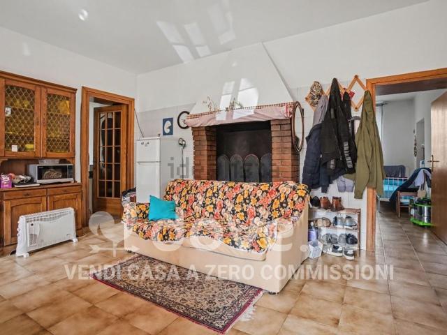 Appartamento in vendita di 60 m² in Via Don C. Biasi, 28