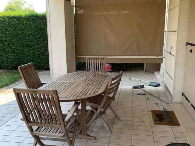 Appartamento in vendita di 60 m² in Via Don Bosco