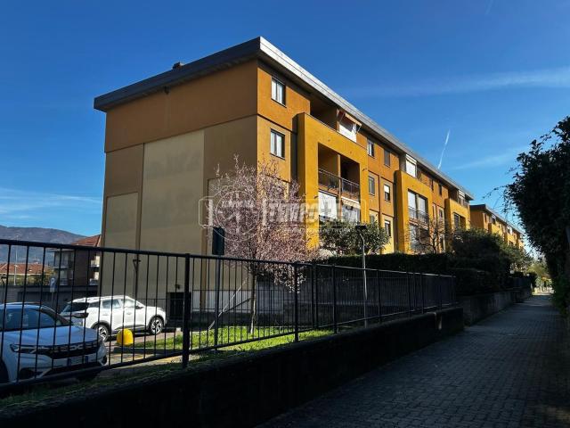 Appartamento in vendita di 60 m² in Via Don Balbiano