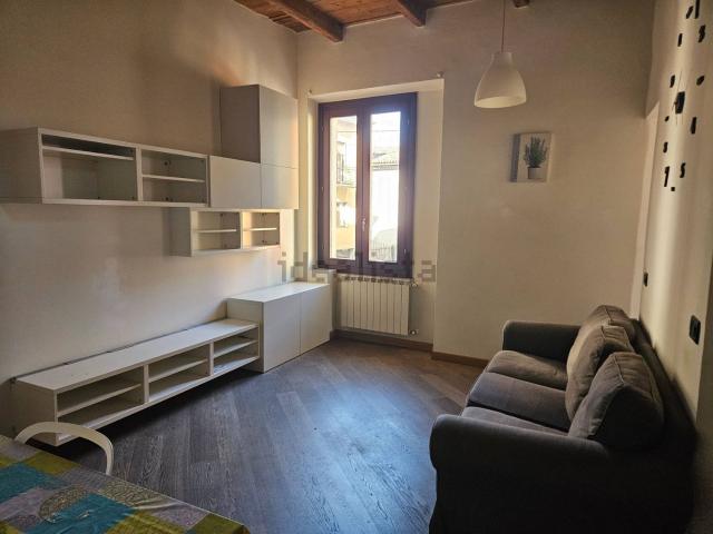 Appartamento in vendita di 60 m² in Via Don Giovanni Minzoni