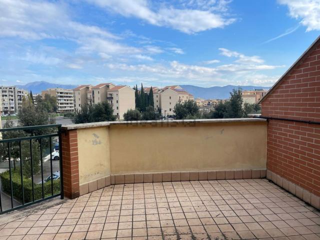 Appartamento in vendita di 60 m² in Via Don Giovanni Minzoni, 1