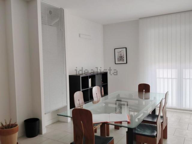 Appartamento in vendita di 60 m² in Via Don Giovanni Minzoni