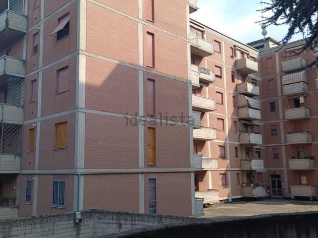 Appartamento in vendita di 60 m² in Via Don Elio Monari