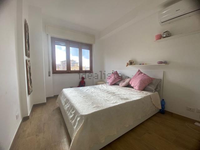 Appartamento in vendita di 60 m² in Via Don Minzoni